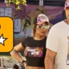 Karyawan Rockstar Games Protes Masalah Upah Rendah dan Lembur Paksa
