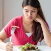 Studi Ungkap Diet Yoyo Picu Lonjakan Berat Badan Berlebih Saat Hamil