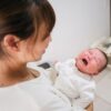 Ketahui Penyebab Bayi Baru Lahir Rewel Malam Hari dan Cara Mengatasinya