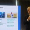 Teknologi Iron Tracking AI Mempermudah Skrining Anemia Tanpa Ambil Darah