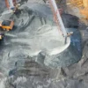 Indika Energy Klarifikasi Rumor Divestasi Kideco dan Kejar Target Emas