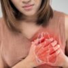 Wanita Asal New York Alami Kerusakan Jantung Akibat Kafein