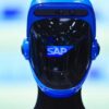 SAP Pangkas Biaya Travel dan Rekrutan demi Danai Teknologi AI