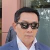 Pengadilan Agama Bandung Sahkan Pengangkatan Anak Ridwan Kamil