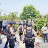 Polisi Tangkap Terduga Pelaku Teror Bom SDN Srengseng Sawah 15
