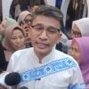 Ruben Onsu Ajukan Gugatan Hak Asuh Anak di Pengadilan Jakarta Selatan