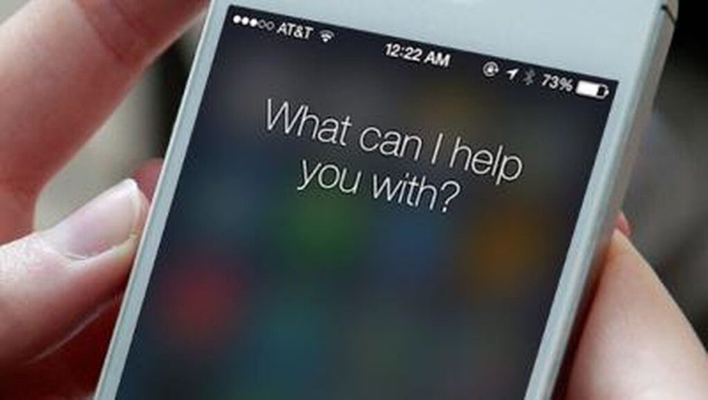 Apple Rilis Public Beta iOS 27 untuk Uji Fitur Baru Siri AI