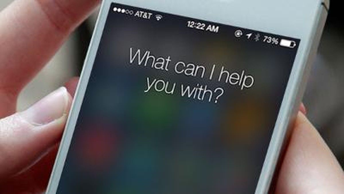 Apple Rilis Public Beta iOS 27 untuk Uji Fitur Baru Siri AI