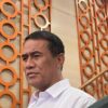 Kementan Periksa 15 Merek Beras Fortifikasi Terkait Kelangkaan Premium