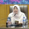 DPR Dorong Transformasi Pendidikan Nasional Demi Generasi Emas 2045