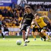 Antonee Robinson Perkuat Timnas AS Jelang Piala Dunia 2026