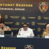 Negara Tanggung Biaya Pengobatan Korban Penyekapan Percetakan Jakarta