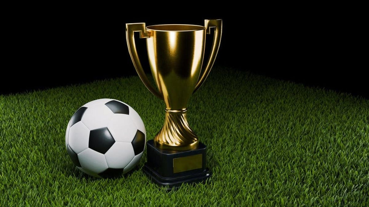Jadwal Lengkap Laga Pembuka Piala Presiden dan Piala AFF 2026