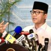Koperasi Desa Merah Putih Kolaborasi Bersama BUMDes Perkuat Ekonomi