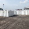 Pengurus RW di Kalideres Gelar Sayembara Rp10 Juta Tangkap Pencuri LPG