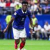 FIFA Bela Ivan Barton Usai Dikritik Didier Deschamps