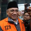 KPK Bakal Ungkap Aliran Uang Kasus Kuota Haji di Persidangan