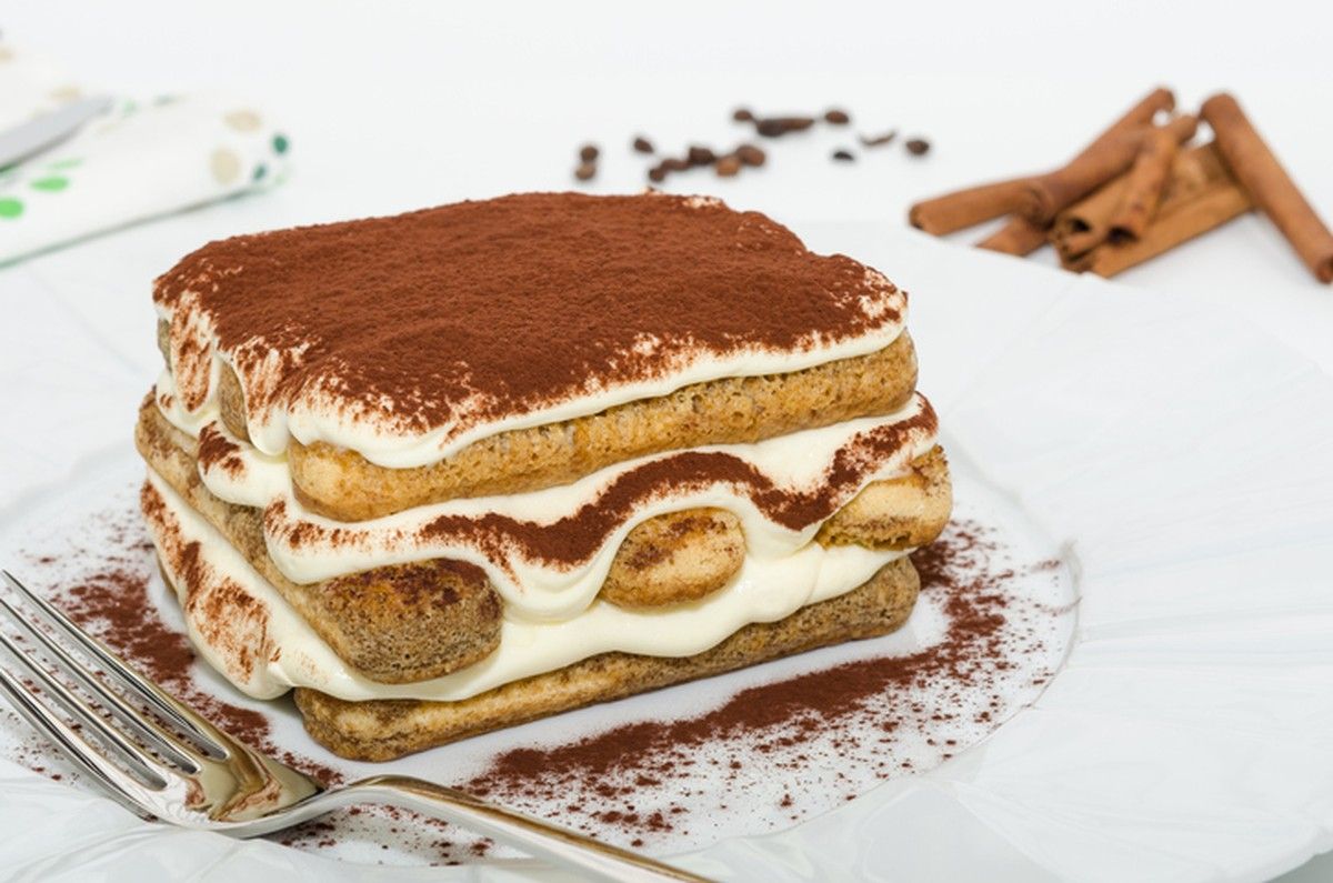 5 Makanan Italia Populer Beserta Sejarah dan Asal Usulnya