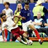 Timnas Spanyol Melaju ke Final Piala Dunia 2026
