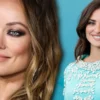 Penelope Cruz dan Olivia Wilde Bahas Rumor Pesta Hollywood