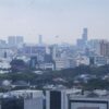 Lembaga Global Proyeksikan Ekonomi Indonesia Tumbuh 5 Persen pada 2026