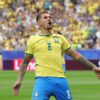 Brasil Waspadai Taktik Psikologis Erling Haaland Menjelang Babak 16 Besar