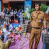 Wakil Ketua DPR Dukung Pemisahan Anggaran MBG dari Pendidikan Mulai 2028