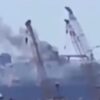 Eskalasi Konflik Timur Tengah Memanas Pascaserangan Kapal Tanker AS