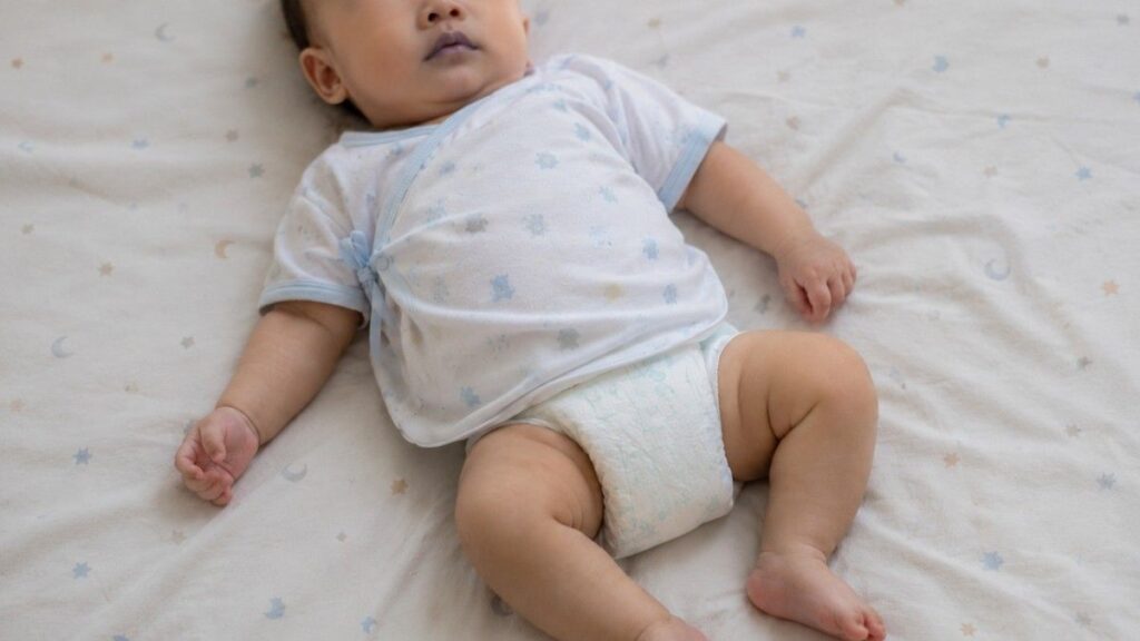 Mayapada Hospital Tegaskan Pentingnya Deteksi Dini Bibir Bayi Kebiruan