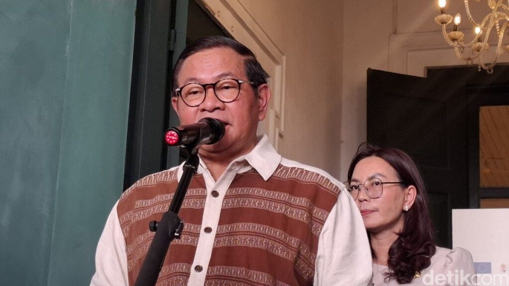 Jakarta Tembus Peringkat 53 Kota Terbaik Dunia