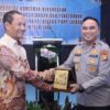 Polda Metro Jaya Perkuat Komitmen Kebangsaan dan Cegah Radikalisme