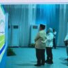 Prabowo Subianto Desak Timnas Indonesia Masuk Piala Dunia