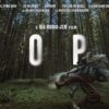 Sutradara Na Hong Jin Rilis Film Hope Kuasai Box Office Korea