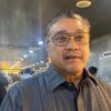 Komisi II DPR Tanggapi OTT Bupati Pemalang Oleh KPK