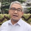 Muhammad Farhan Tanggapi Keluhan Wakil Wali Kota Bandung Erwin