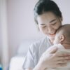 Gula Alami ASI Terbukti Menyehatkan Usus Bayi Saat MPASI