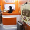 BNI Sediakan Promo Digital di Pameran Puspa Nuswantara 2026