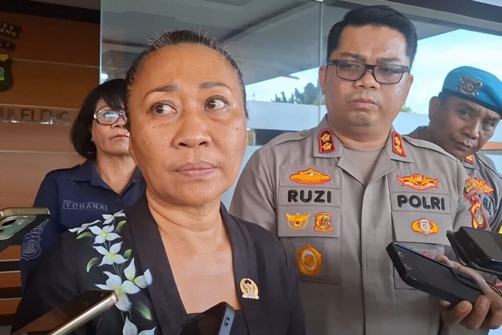 Kecaman dan Gelombang Simpati Mengalir untuk Keluarga Terduga Pencuri Ayam