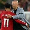 9 Pemain Top yang Berstatus Bebas Transfer di Musim Panas 2026
