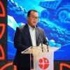 Potensi Indonesia Jadi Pemain Global Industri Antariksa Melalui Bandar Antariksa Biak