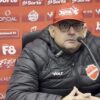 Guto Ferreira Ungkap Penyebab Kekalahan Vila Nova dari Juventude