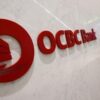 OCBC Perkuat Wealth Management Lewat Akuisisi Bisnis HSBC Indonesia