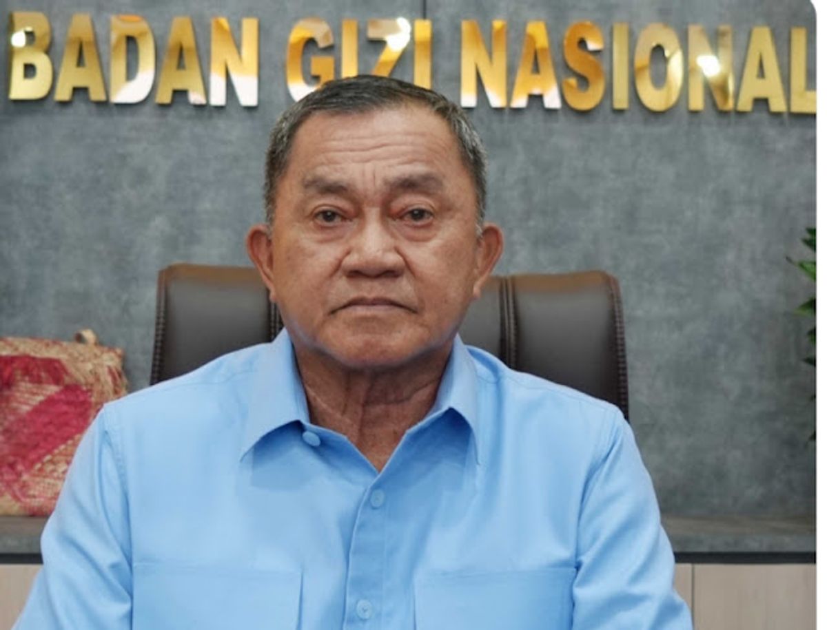 Kejagung Siapkan Jawaban atas Gugatan Praperadilan Lodewyk Pusung