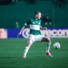 Juventude Tekuk Vila Nova 1-0 di Serie B Brasil