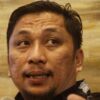 Kortas Tipikor Polri Usut Korupsi Batu Bara Penyebab Blackout