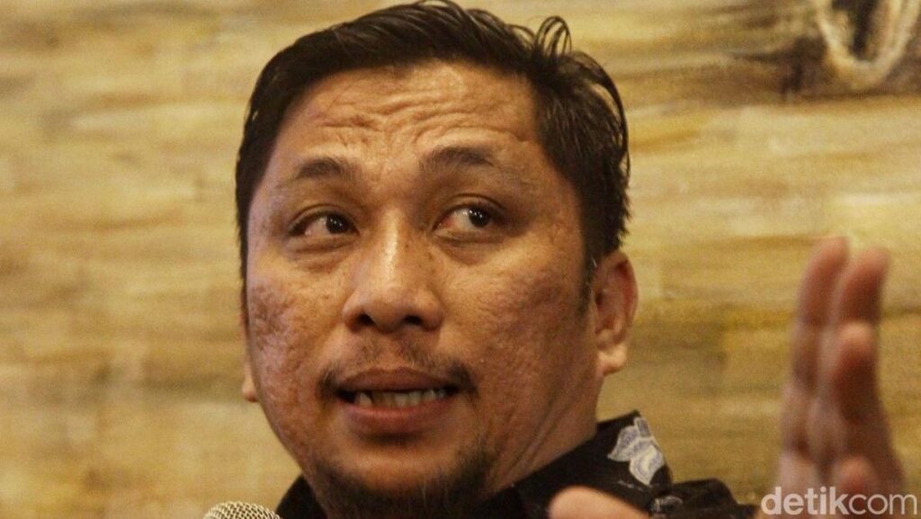 Kortas Tipikor Polri Usut Korupsi Batu Bara Penyebab Blackout