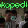 TikTok Tanggapi Kabar PHK Massal Karyawan Tokopedia