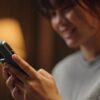 Generasi Z Lebih Percaya Informasi Kesehatan TikTok Dibanding Dokter