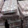 Pemerintah Habiskan Rp 233 Triliun untuk Subsidi Semester I-2026
