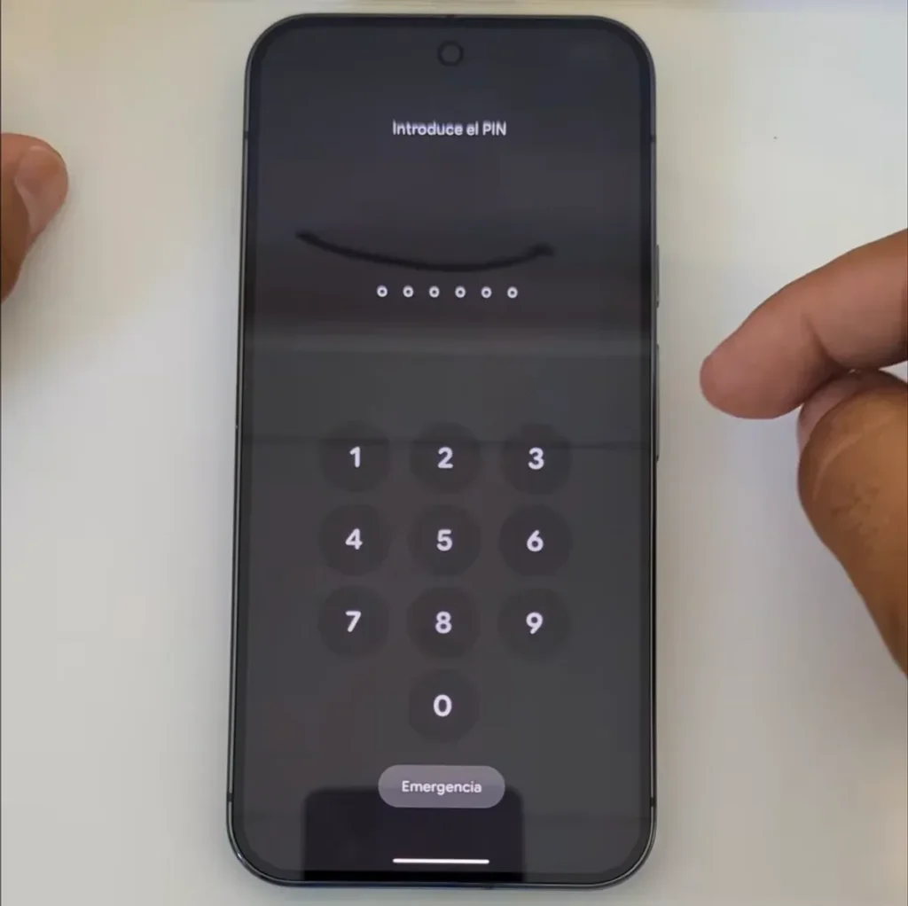 Celah Keamanan Android 16 Izinkan Gemini Jebol Lock Screen